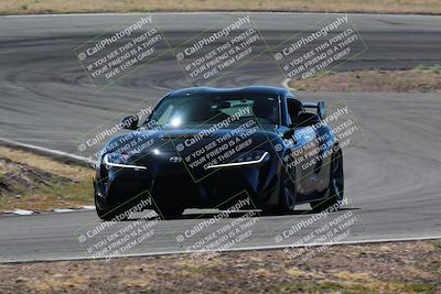 media/Apr-06-2025-Extreme Speed (Sun) [[ad1499d5ff]]/Orange group/Turn 3/